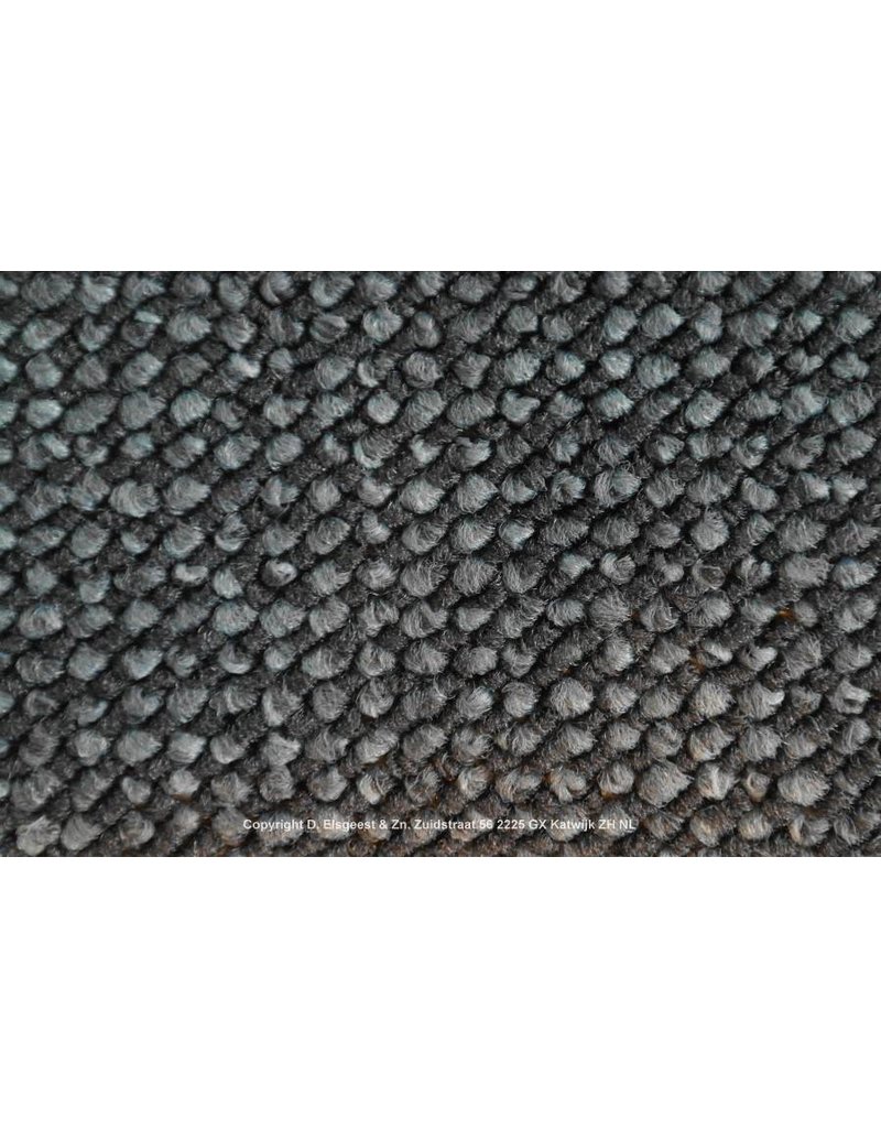 Sfeervol Wonen Gala 108