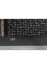 Sfeervol Wonen Gala 109