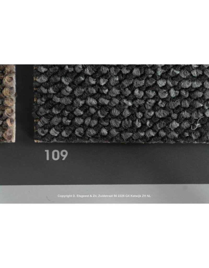 Sfeervol Wonen Gala 109