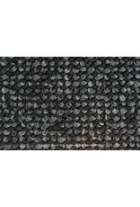 Sfeervol Wonen Gala 109