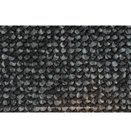 Sfeervol Wonen Gala 109