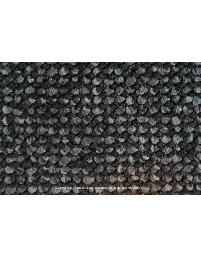 Sfeervol Wonen Gala 109