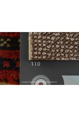 Sfeervol Wonen Gala 110