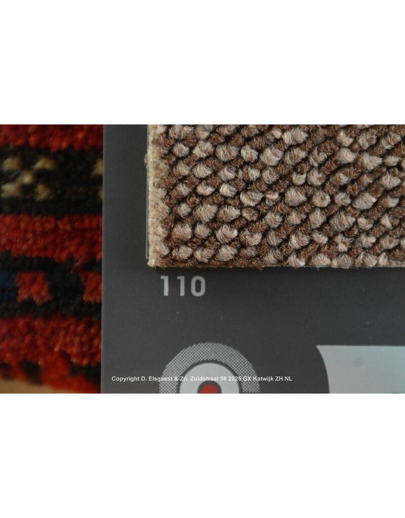 Sfeervol Wonen Gala 110