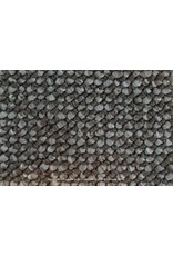 Sfeervol Wonen Gala 110