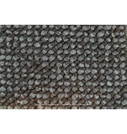 Sfeervol Wonen Gala 110