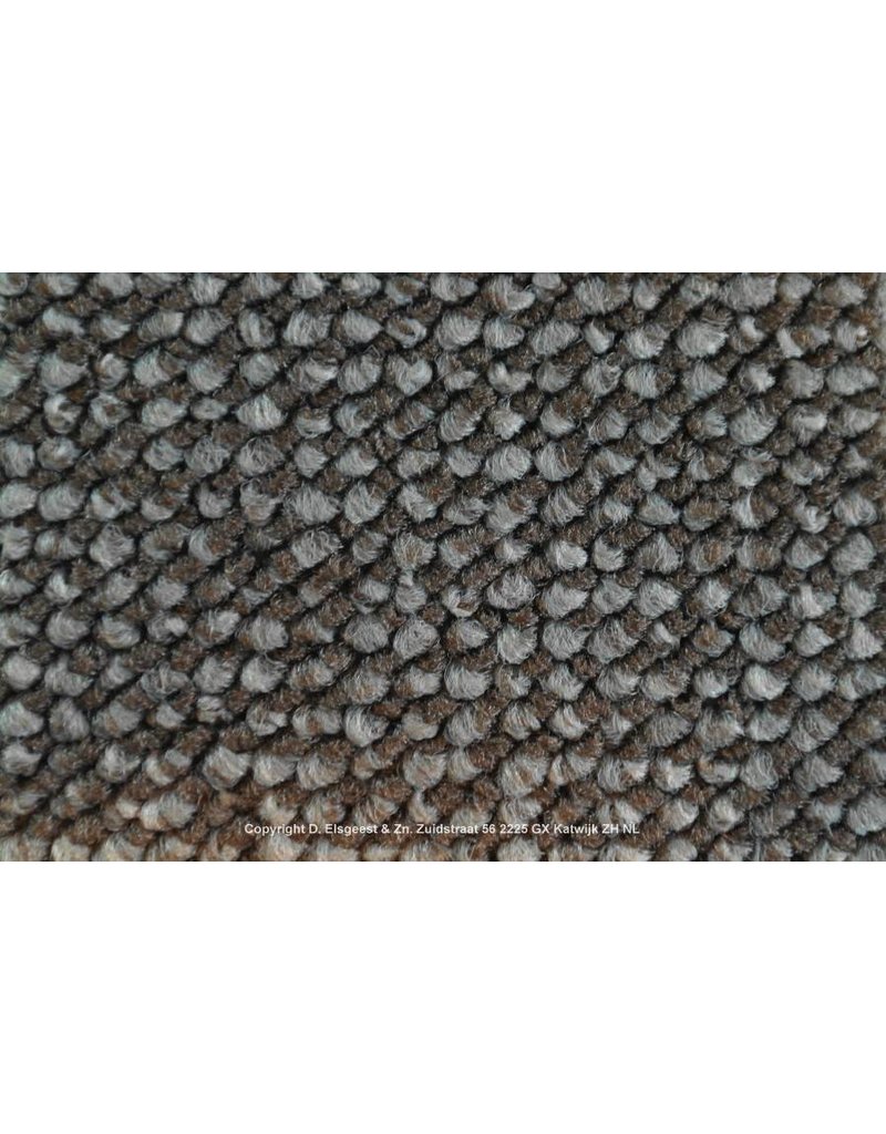 Sfeervol Wonen Gala 110