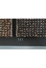 Sfeervol Wonen Gala 111