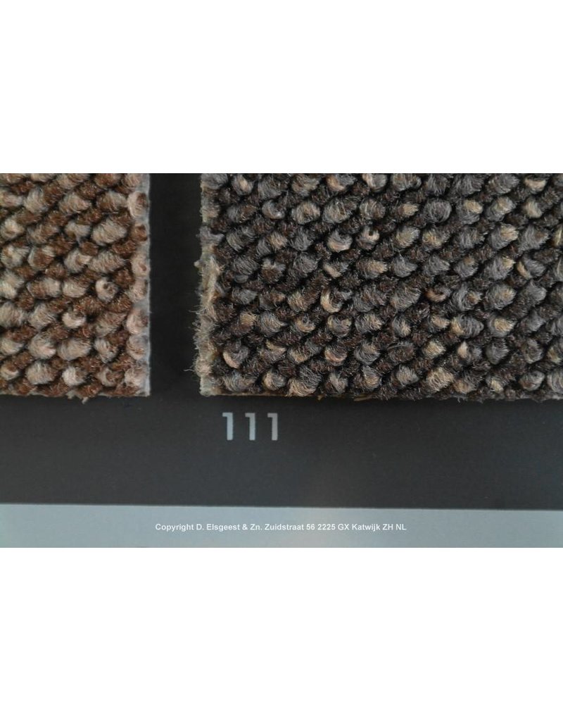 Sfeervol Wonen Gala 111