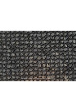 Sfeervol Wonen Gala 111