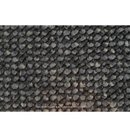 Sfeervol Wonen Gala 111