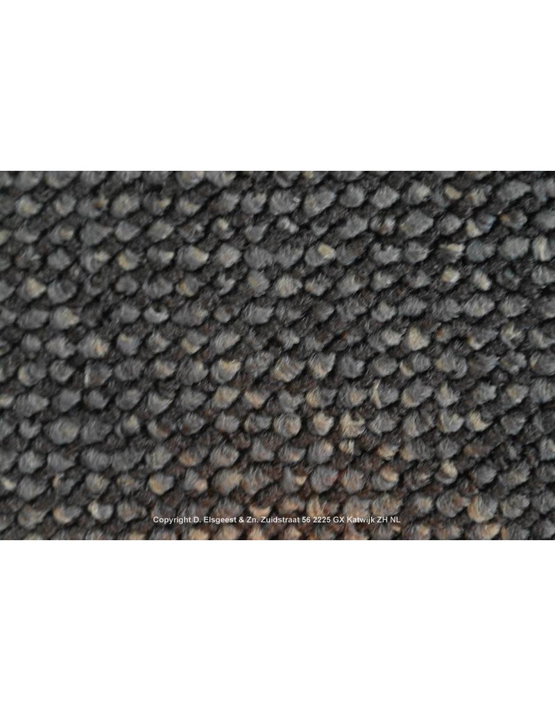 Sfeervol Wonen Gala 111