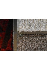 Sfeervol Wonen Optimo 201