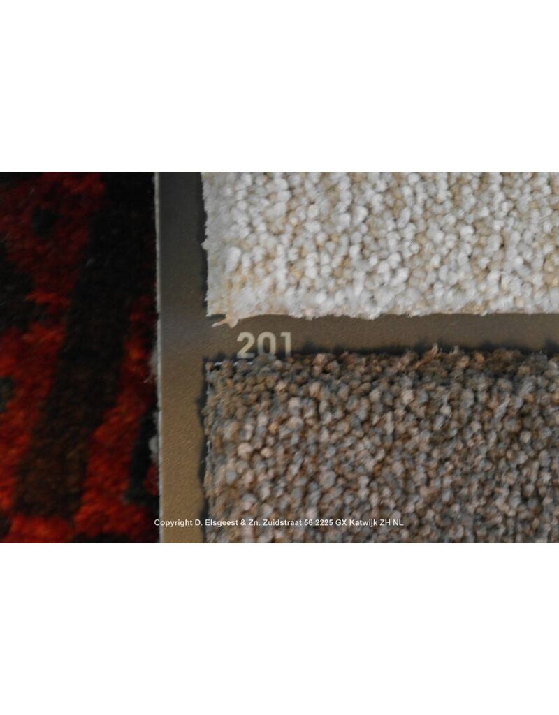 Sfeervol Wonen Optimo 201