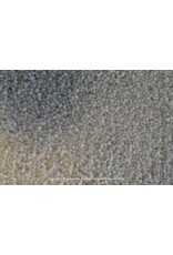 Sfeervol Wonen Optimo 201