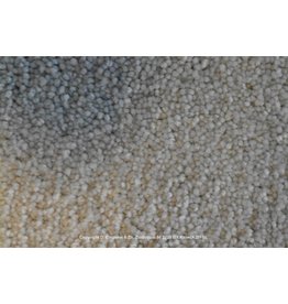 Sfeervol Wonen Optimo 201