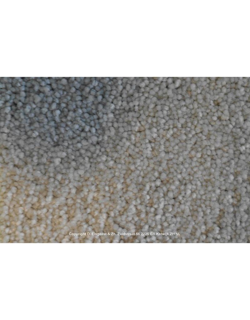 Sfeervol Wonen Optimo 201