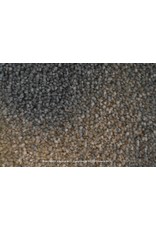 Sfeervol Wonen Optimo 202