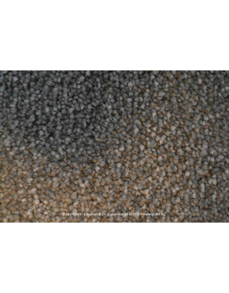 Sfeervol Wonen Optimo 202