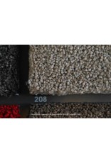 Sfeervol Wonen Optimo 208