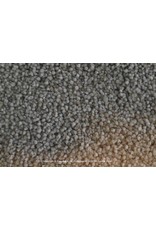 Sfeervol Wonen Optimo 208