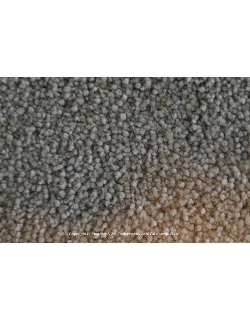 Sfeervol Wonen Optimo 208