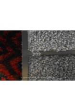 Sfeervol Wonen Optimo 202