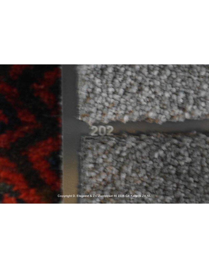 Sfeervol Wonen Optimo 202