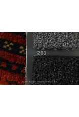 Sfeervol Wonen Optimo 203