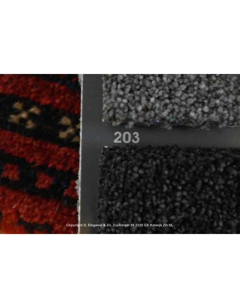 Sfeervol Wonen Optimo 203