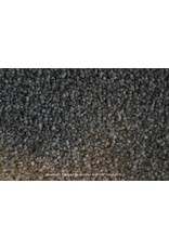 Sfeervol Wonen Optimo 203