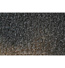 Sfeervol Wonen Optimo 203