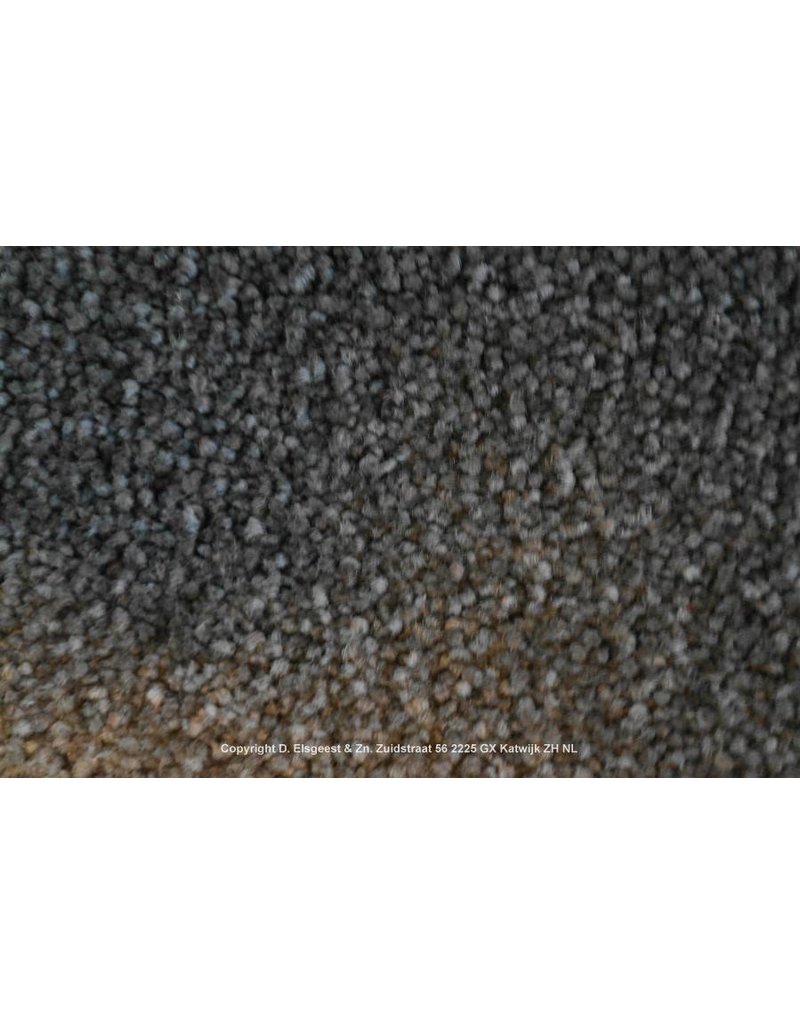 Sfeervol Wonen Optimo 203