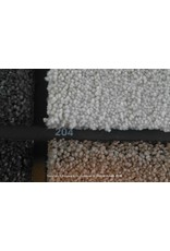 Sfeervol Wonen Optimo 204