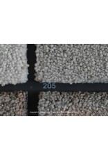 Sfeervol Wonen Optimo 205