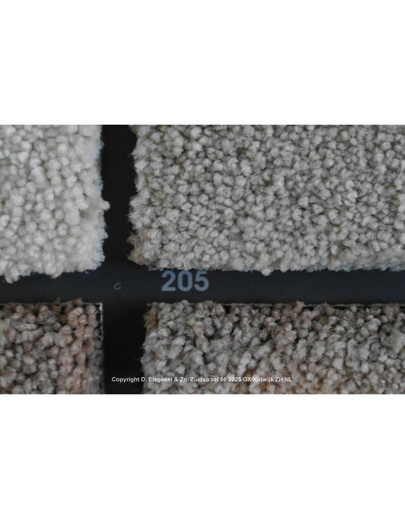 Sfeervol Wonen Optimo 205