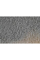 Sfeervol Wonen Optimo 205