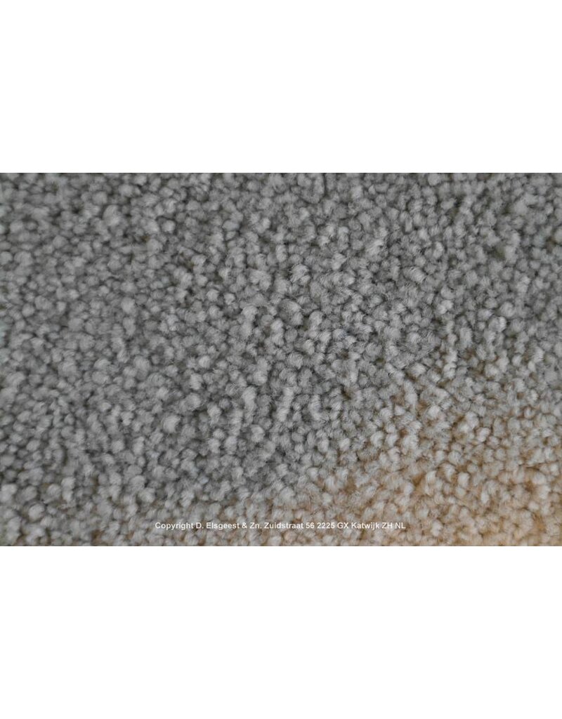 Sfeervol Wonen Optimo 205