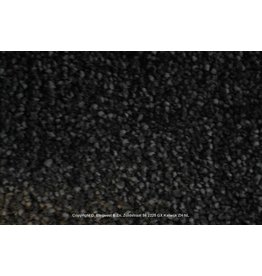 Sfeervol Wonen Optimo 206