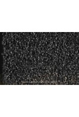 Sfeervol Wonen Optimo 207