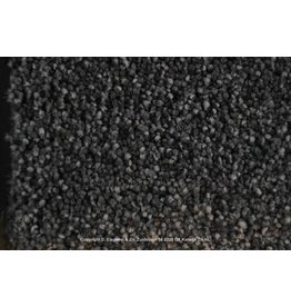 Sfeervol Wonen Optimo 207