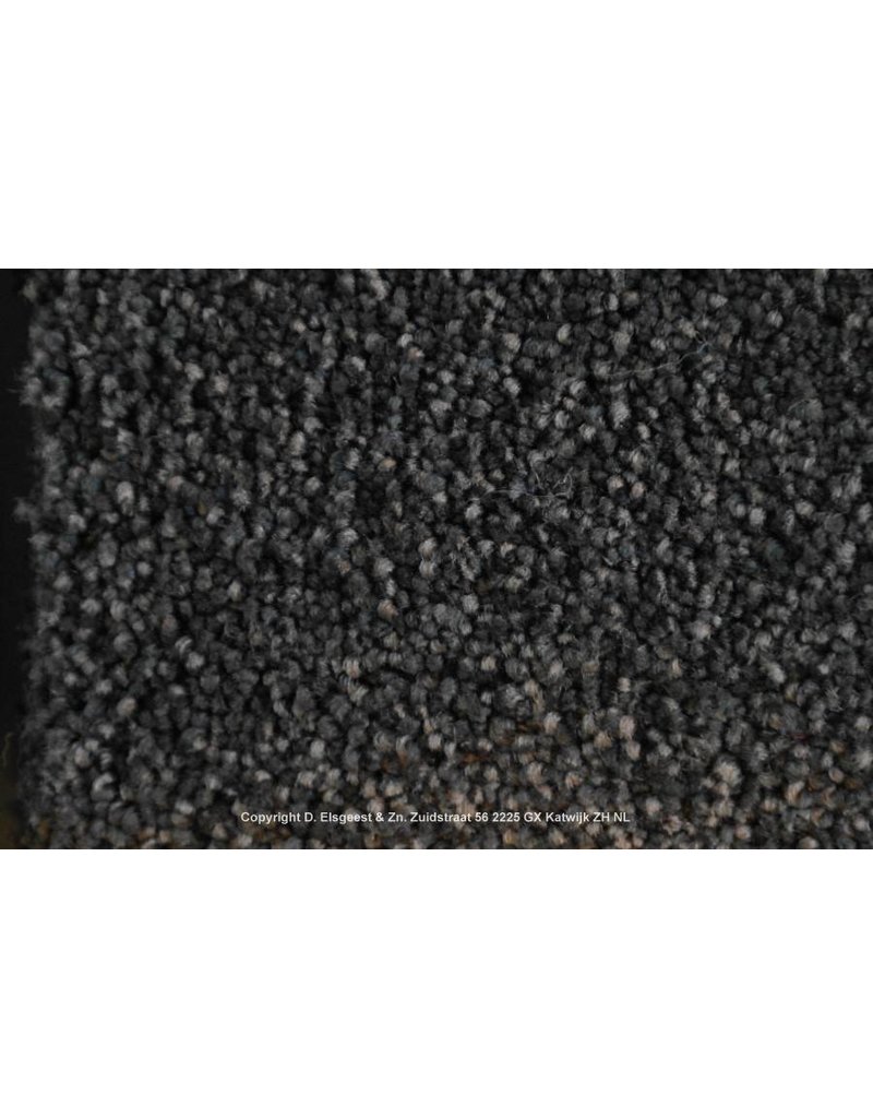 Sfeervol Wonen Optimo 207