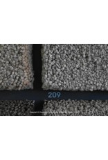 Sfeervol Wonen Optimo 209