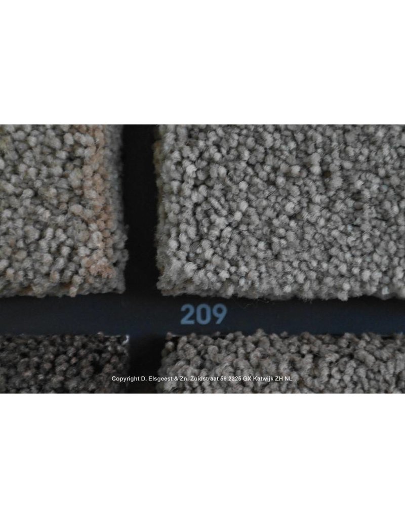 Sfeervol Wonen Optimo 209