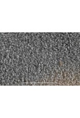 Sfeervol Wonen Optimo 209