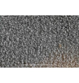 Sfeervol Wonen Optimo 209