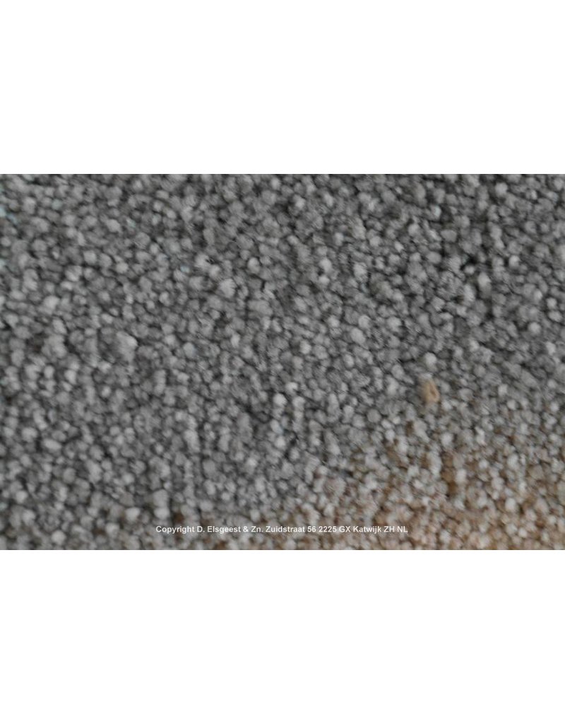 Sfeervol Wonen Optimo 209