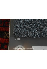 Sfeervol Wonen Optimo 210