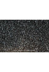 Sfeervol Wonen Optimo 210