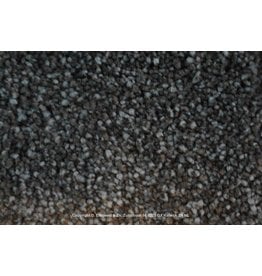 Sfeervol Wonen Optimo 210